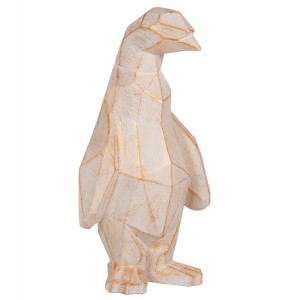 ΔΙΑΚΟΣΜΗΤΙΚΟ ΔΑΠΕΔΟΥ GRC ΣΕ ΛΕΥΚΗ ΠΑΤΙΝΑ ΜΕ ΧΡΥΣΕΣ ΛΕΠΤΟΜΕΡΕΙΕΣ 30x20x60Υεκ.