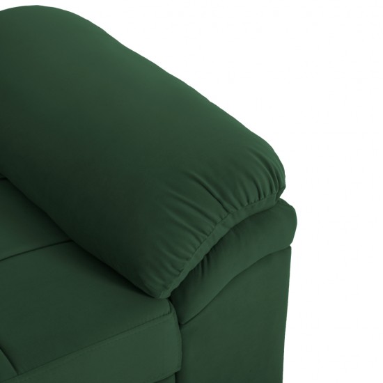 ΚΑΝΑΠΕΣ ΚΡΕΒΑΤΙ JADE ΑΡΙΣΤΕΡΗ ΓΩΝΙΑ ΣΕ ΚΥΠΑΡΙΣΣΙ ΧΡΩΜΑ 250x180x88Υεκ.