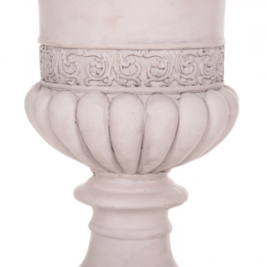 ΔΙΑΚΟΣΜΗΤΙΚΟ ΣΥΝΘΕΤΙΚΟ ΦΥΤΟ HM4023 ΠΥΞΑΡΙ ΣΕ ΑΜΦΟΡΕΑ ΜΑΓΝΗΣΙΟΥ 82Υεκ.