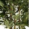 ΔΙΑΚΟΣΜΗΤΙΚΟ ΣΥΝΘΕΤΙΚΟ ΦΥΤΟ BAMBOO ΣΕ ΓΛΑΣΤΡΑ 180Υεκ. ΔΙΑΚΟΣΜΗΤΙΚΟ ΣΥΝΘΕΤΙΚΟ ΦΥΤΟ BAMBOO ΣΕ ΓΛΑΣΤΡΑ 180Υεκ.