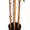 ΔΙΑΚΟΣΜΗΤΙΚΟ ΣΥΝΘΕΤΙΚΟ ΦΥΤΟ BAMBOO ΣΕ ΓΛΑΣΤΡΑ 180Υεκ. ΔΙΑΚΟΣΜΗΤΙΚΟ ΣΥΝΘΕΤΙΚΟ ΦΥΤΟ BAMBOO ΣΕ ΓΛΑΣΤΡΑ 180Υεκ.