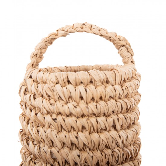 ΦΩΤΙΣΤΙΚΟ ΟΡΟΦΗΣ ΚΡΕΜΑΣΤΟ ΜΕ ΚΡΟΣΙΑ ΙΝΕΣ ΦΟΙΝΙΚΑ ΑΠΟΞΗΡΑΜΕΝΕΣ Φ41,5x48Yεκ