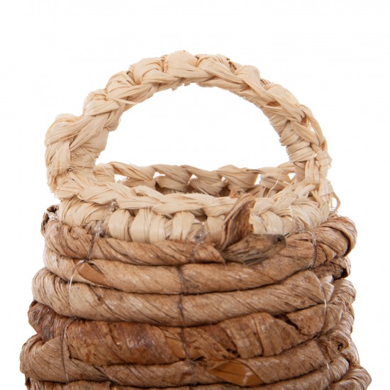 ΦΩΤΙΣΤΙΚΟ ΟΡΟΦΗΣ ΚΡΕΜΑΣΤΟ ΜΕ ΚΡΟΣΙΑ ΙΝΕΣ ΦΟΙΝΙΚΑ ΑΠΟΞΗΡΑΜΕΝΕΣ Φ41x34Yεκ