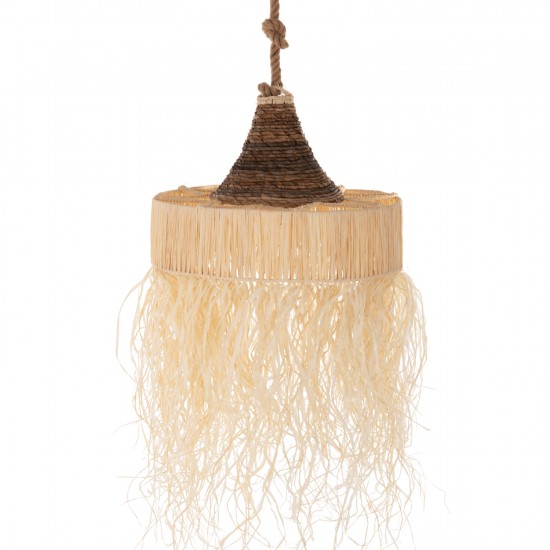 ΣΕΤ ΦΩΤΙΣΤΙΚΟ ΟΡΟΦΗΣ ΚΡΕΜΑΣΤΟ ΣΧΟΙΝΙ ΚΑΙ ΙΝΕΣ ΦΟΙΝΙΚΑ Φ51Χ155+Υεκ.