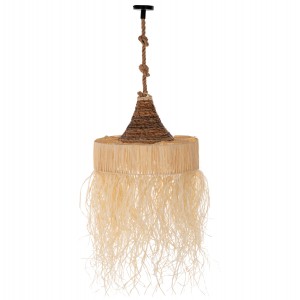 ΣΕΤ ΦΩΤΙΣΤΙΚΟ ΟΡΟΦΗΣ ΚΡΕΜΑΣΤΟ ΣΧΟΙΝΙ ΚΑΙ ΙΝΕΣ ΦΟΙΝΙΚΑ Φ51Χ155+Υεκ.