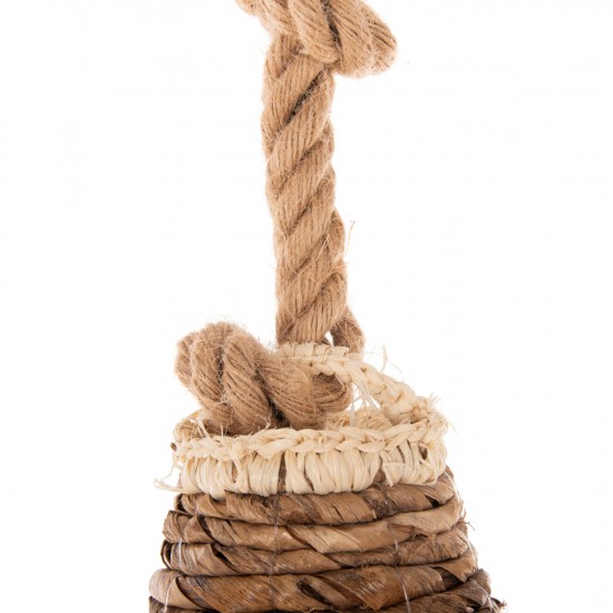 ΣΕΤ ΦΩΤΙΣΤΙΚΟ ΟΡΟΦΗΣ ΚΡΕΜΑΣΤΟ ΣΧΟΙΝΙ ΚΑΙ ΙΝΕΣ ΦΟΙΝΙΚΑ Φ51Χ155+Υεκ.