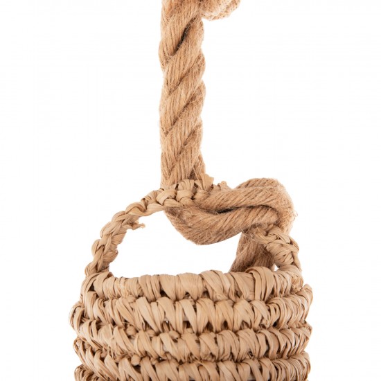 ΣΕΤ ΦΩΤΙΣΤΙΚΟ ΟΡΟΦΗΣ ΚΡΕΜΑΣΤΟ ΣΧΟΙΝΙ ΚΑΙ ΙΝΕΣ ΦΟΙΝΙΚΑ Φ41,5x150Υεκ.