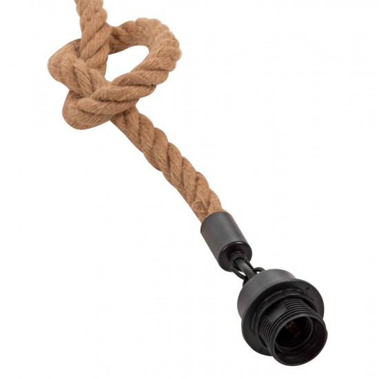 ΣΕΤ ΦΩΤΙΣΤΙΚΟ ΟΡΟΦΗΣ ΚΡΕΜΑΣΤΟ ΣΧΟΙΝΙ ΚΑΙ ΙΝΕΣ ΦΟΙΝΙΚΑ Φ52,5x160Υεκ.