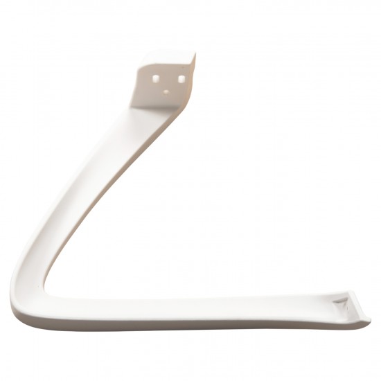 ΚΑΡΕΚΛΑ ΓΡΑΦΕΙΟΥ ΜΑΥΡO & ΠΟΔΙ ΛΕΥΚΟ