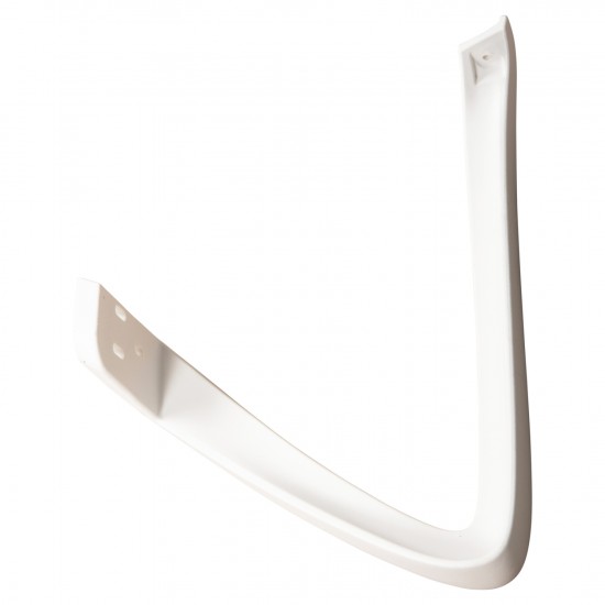 ΚΑΡΕΚΛΑ ΓΡΑΦΕΙΟΥ ΜΑΥΡO & ΠΟΔΙ ΛΕΥΚΟ