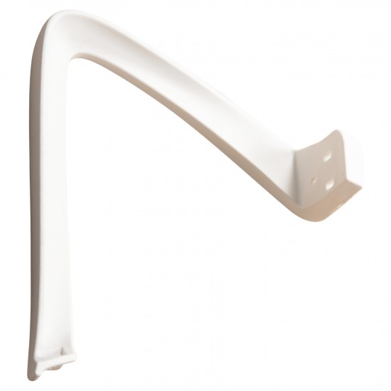 ΚΑΡΕΚΛΑ ΓΡΑΦΕΙΟΥ ΜΑΥΡO & ΠΟΔΙ ΛΕΥΚΟ