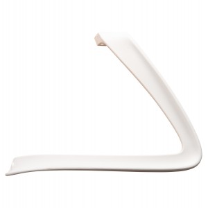 ΚΑΡΕΚΛΑ ΓΡΑΦΕΙΟΥ ΜΑΥΡO & ΠΟΔΙ ΛΕΥΚΟ