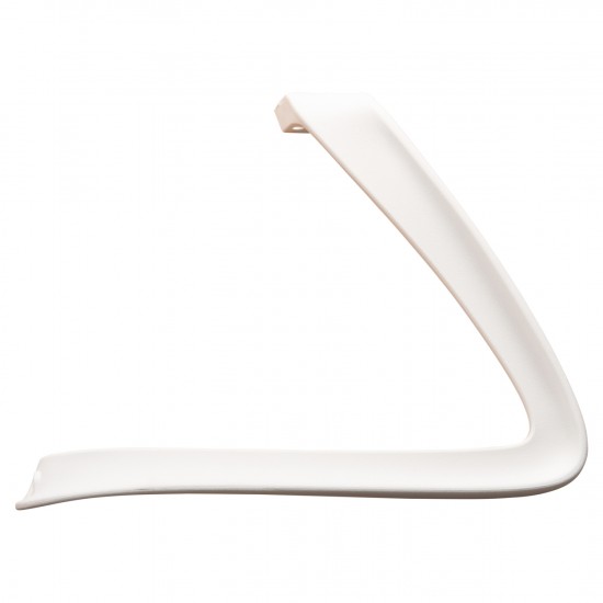 ΚΑΡΕΚΛΑ ΓΡΑΦΕΙΟΥ ΜΑΥΡO & ΠΟΔΙ ΛΕΥΚΟ