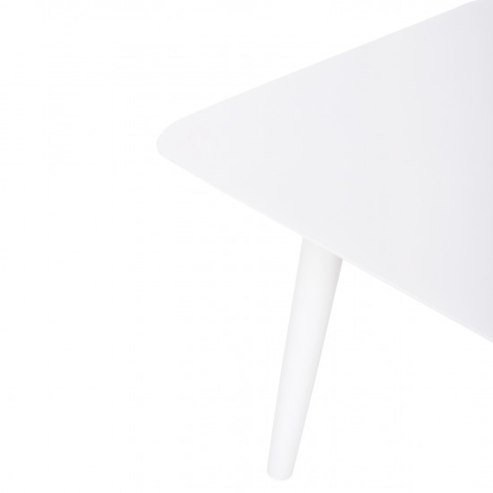 ΣΑΛΟΝΙ ΕΞ.ΧΩΡΟΥ 4ΤΜΧ FREJA ΑΛΟΥΜ. ΛΕΥΚΟ-PE RATTAN ΜΠΕΖ-ΑΝΘΡΑΚΙ ΜΑΞΙΛΑΡΙΑ