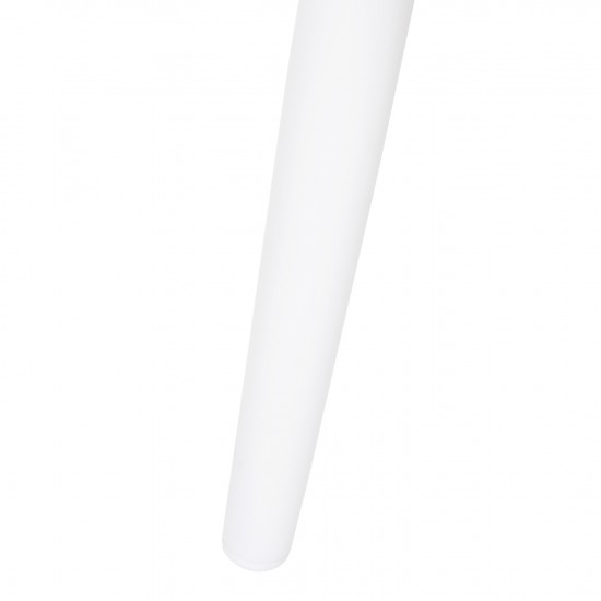 ΣΑΛΟΝΙ ΕΞ.ΧΩΡΟΥ 4ΤΜΧ FREJA ΑΛΟΥΜ. ΛΕΥΚΟ-PE RATTAN ΜΠΕΖ-ΑΝΘΡΑΚΙ ΜΑΞΙΛΑΡΙΑ