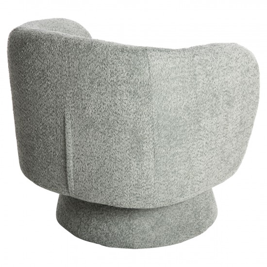 ΠΟΛΥΘΡΟΝΑ KARLEN ΦΥΣΤΙΚΙ ΜΠΟΥΚΛΕ ΥΦΑΣΜΑ 78x81x77Υεκ.