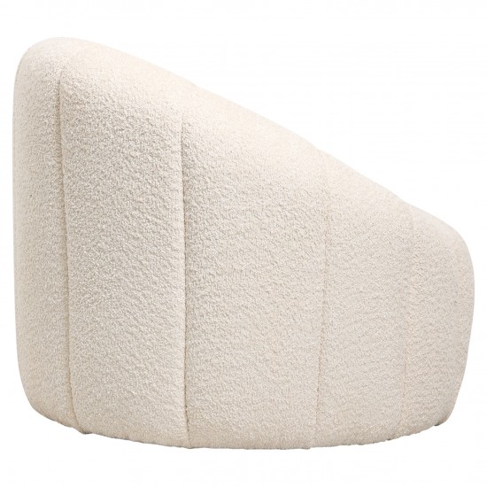 ΚΑΝΑΠΕΣ 2-ΘΕΣΙΟΣ ΜΟΒΥ ΕΚΡΟΥ ΜΠΟΥΚΛΕ ΥΦΑΣΜΑ 148x83x66Υεκ.