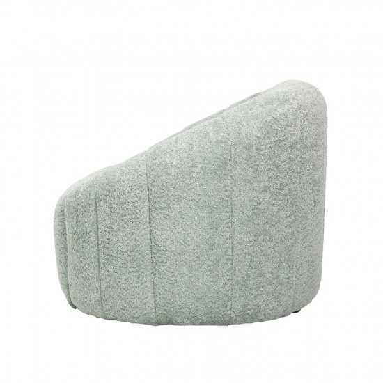 ΚΑΝΑΠΕΣ 2-ΘΕΣΙΟΣ ΜΟΒΥ ΦΥΣΤΙΚΙ ΜΠΟΥΚΛΕ ΥΦΑΣΜΑ 148x83x66Υεκ.