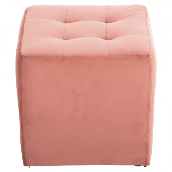 ΣΚΑΜΠΩ PUNK ΣΑΠΙΟ ΜΗΛΟ ΒΕΛΟΥΔΟ 39Χ39Χ36Υεκ.