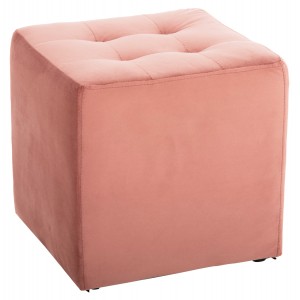 ΣΚΑΜΠΩ PUNK ΣΑΠΙΟ ΜΗΛΟ ΒΕΛΟΥΔΟ 39Χ39Χ36Υεκ.