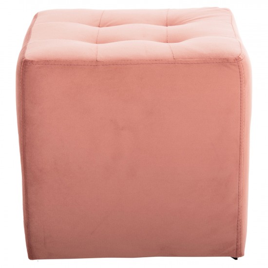 ΣΚΑΜΠΩ PUNK ΣΑΠΙΟ ΜΗΛΟ ΒΕΛΟΥΔΟ 39Χ39Χ36Υεκ.