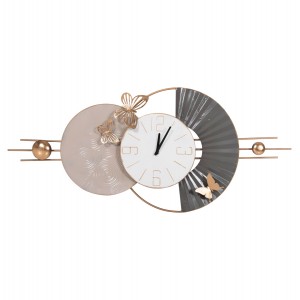 ΡΟΛΟΙ ΤΟΙΧΟΥ ΜΕΤΑΛΛΙΚΟ ΛΕΥΚΟ ΜΕ ΜΑΥΡΟΥΣ ΔΕΙΚΤΕΣ 116x7x50,5Υ εκ.