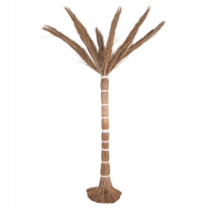 ΔΙΑΚΟΣΜΗΤΙΚΟ ΔΕΝΤΡΟ TROPIC τ.ΦΟΙΝΙΚΑ ΑΠΟ MENDONG GRASS 280Yεκ.