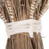 ΔΙΑΚΟΣΜΗΤΙΚΟ ΔΕΝΤΡΟ TROPIC τ.ΦΟΙΝΙΚΑ ΑΠΟ MENDONG GRASS 280Yεκ. ΔΙΑΚΟΣΜΗΤΙΚΟ ΔΕΝΤΡΟ TROPIC τ.ΦΟΙΝΙΚΑ ΑΠΟ MENDONG GRASS 280Yεκ.