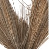 ΔΙΑΚΟΣΜΗΤΙΚΟ ΔΕΝΤΡΟ TROPIC τ.ΦΟΙΝΙΚΑ ΑΠΟ MENDONG GRASS 280Yεκ. ΔΙΑΚΟΣΜΗΤΙΚΟ ΔΕΝΤΡΟ TROPIC τ.ΦΟΙΝΙΚΑ ΑΠΟ MENDONG GRASS 280Yεκ.