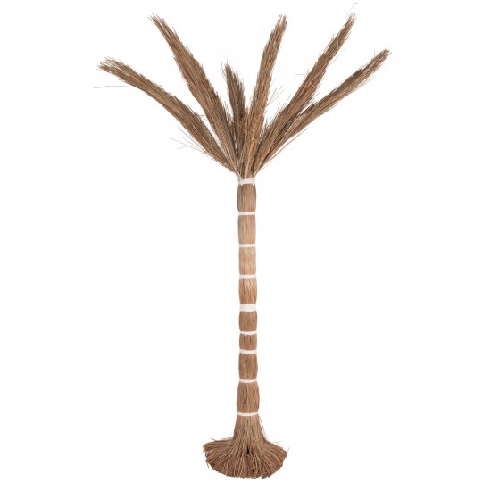 ΔΙΑΚΟΣΜΗΤΙΚΟ ΔΕΝΤΡΟ TROPIC τ.ΦΟΙΝΙΚΑ ΑΠΟ MENDONG GRASS 280Yεκ. ΔΙΑΚΟΣΜΗΤΙΚΟ ΔΕΝΤΡΟ TROPIC τ.ΦΟΙΝΙΚΑ ΑΠΟ MENDONG GRASS 280Yεκ.