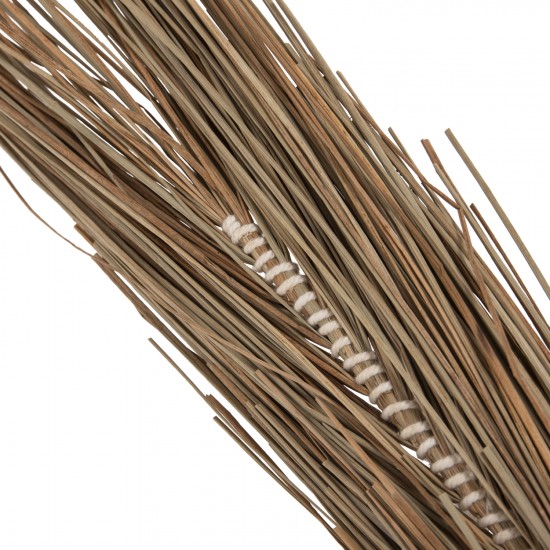 ΔΙΑΚΟΣΜΗΤΙΚΟ ΔΕΝΤΡΟ TROPIC τ.ΦΟΙΝΙΚΑ ΑΠΟ MENDONG GRASS 280Yεκ. ΔΙΑΚΟΣΜΗΤΙΚΟ ΔΕΝΤΡΟ TROPIC τ.ΦΟΙΝΙΚΑ ΑΠΟ MENDONG GRASS 280Yεκ.