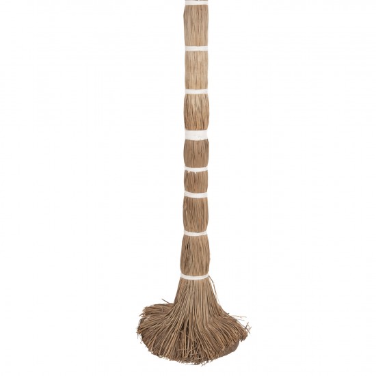 ΔΙΑΚΟΣΜΗΤΙΚΟ ΔΕΝΤΡΟ TROPIC τ.ΦΟΙΝΙΚΑ ΑΠΟ MENDONG GRASS 280Yεκ. ΔΙΑΚΟΣΜΗΤΙΚΟ ΔΕΝΤΡΟ TROPIC τ.ΦΟΙΝΙΚΑ ΑΠΟ MENDONG GRASS 280Yεκ.