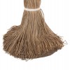 ΔΙΑΚΟΣΜΗΤΙΚΟ ΔΕΝΤΡΟ TROPIC τ.ΦΟΙΝΙΚΑ ΑΠΟ MENDONG GRASS 280Yεκ. ΔΙΑΚΟΣΜΗΤΙΚΟ ΔΕΝΤΡΟ TROPIC τ.ΦΟΙΝΙΚΑ ΑΠΟ MENDONG GRASS 280Yεκ.