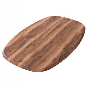 ΕΠΙΦΑΝΕΙΑ ΤΡΑΠΕΖΙΟΥ WERZALIT INDIAN SHESMAN 146X94 εκ.