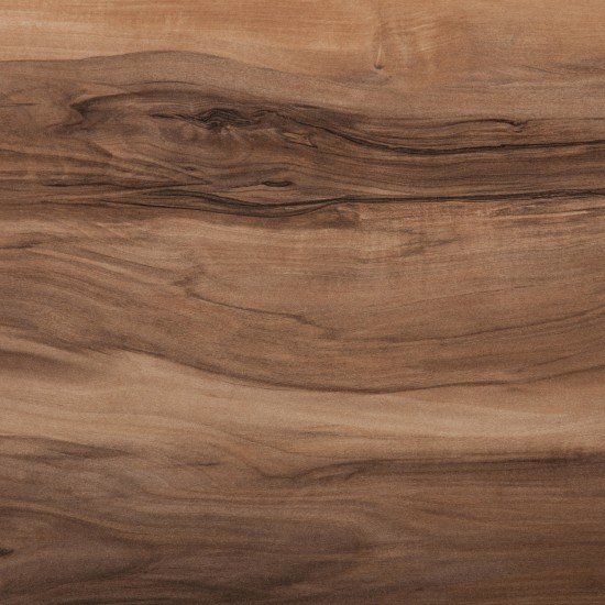 ΕΠΙΦΑΝΕΙΑ ΤΡΑΠΕΖΙΟΥ WERZALIT INDIAN SHESMAN 146X94 εκ.