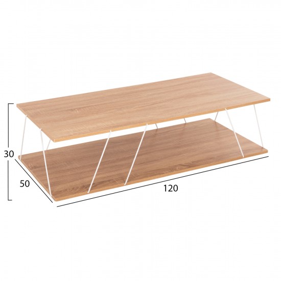 ΣΕΤ ΦΟΙΤΗΤΙΚΟ 6ΤΜΧ