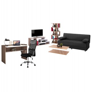 ΣΕΤ ΦΟΙΤΗΤΙΚΟ 6ΤΜΧ 