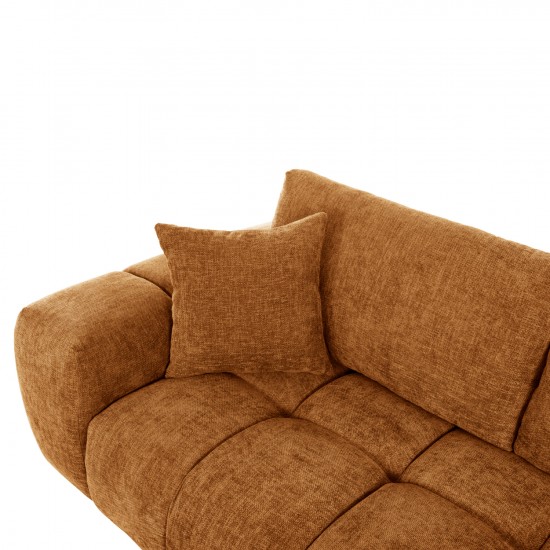 ΚΑΝΑΠΕΣ ΓΩΝΙΑ (ΔΕΞΙΑ) COVEN ΚΕΡΑΜΙΔΙ ΥΦΑΣΜΑ 298x102-208x85Υεκ.