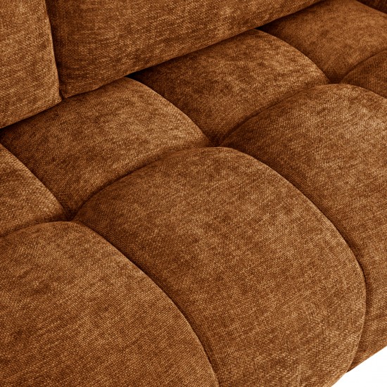 ΚΑΝΑΠΕΣ ΓΩΝΙΑ (ΔΕΞΙΑ) COVEN ΚΕΡΑΜΙΔΙ ΥΦΑΣΜΑ 298x102-208x85Υεκ.