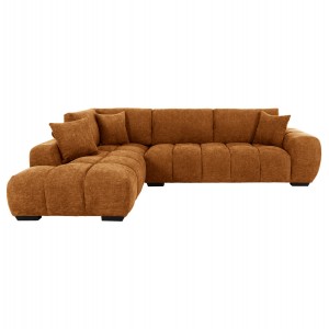 ΚΑΝΑΠΕΣ ΓΩΝΙΑ (ΑΡΙΣΤΕΡΗ) COVEN ΚΕΡΑΜΙΔΙ ΥΦΑΣΜΑ 298x102-208x85Υεκ.