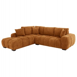 ΚΑΝΑΠΕΣ ΓΩΝΙΑ (ΑΡΙΣΤΕΡΗ) COVEN ΚΕΡΑΜΙΔΙ ΥΦΑΣΜΑ 298x102-208x85Υεκ.