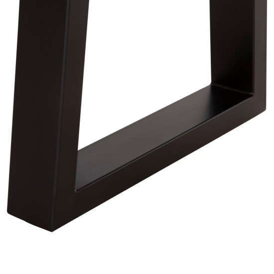 ΤΡΑΠΕΖΙ ΣΑΛΟΝΙΟΥ MONTANA ΠΑΧΟΣ 4εκ. ΞΥΛΟ ΑΚΑΚΙΑΣ ΑΝΟΙΧΤΟ ΦΥΣΙΚΟ 115x65x45Yεκ