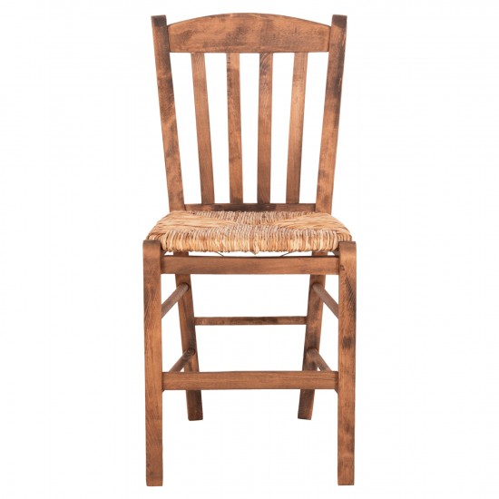 ΚΑΡΕΚΛΑ ΚΑΦΕΝΕΙΟΥ ΕΜΠΟΤΙΣΜΟΣ ΚΑΡΥΔΙ ΜΕ ΨΑΘΑ