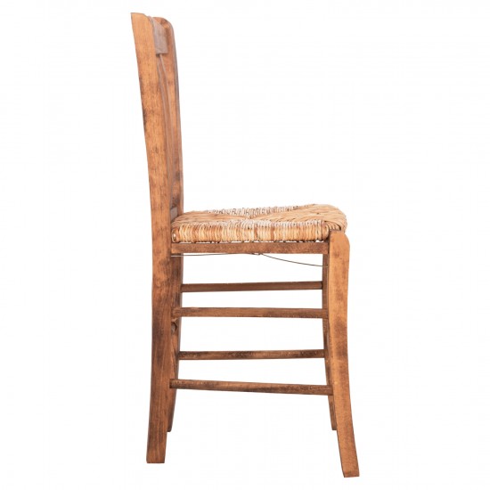 ΚΑΡΕΚΛΑ ΚΑΦΕΝΕΙΟΥ ΕΜΠΟΤΙΣΜΟΣ ΚΑΡΥΔΙ ΜΕ ΨΑΘΑ