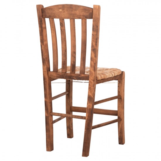 ΚΑΡΕΚΛΑ ΚΑΦΕΝΕΙΟΥ ΕΜΠΟΤΙΣΜΟΣ ΚΑΡΥΔΙ ΜΕ ΨΑΘΑ