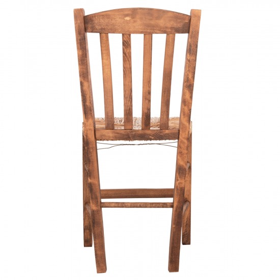 ΚΑΡΕΚΛΑ ΚΑΦΕΝΕΙΟΥ ΕΜΠΟΤΙΣΜΟΣ ΚΑΡΥΔΙ ΜΕ ΨΑΘΑ