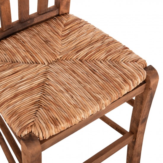 ΚΑΡΕΚΛΑ ΚΑΦΕΝΕΙΟΥ ΕΜΠΟΤΙΣΜΟΣ ΚΑΡΥΔΙ ΜΕ ΨΑΘΑ