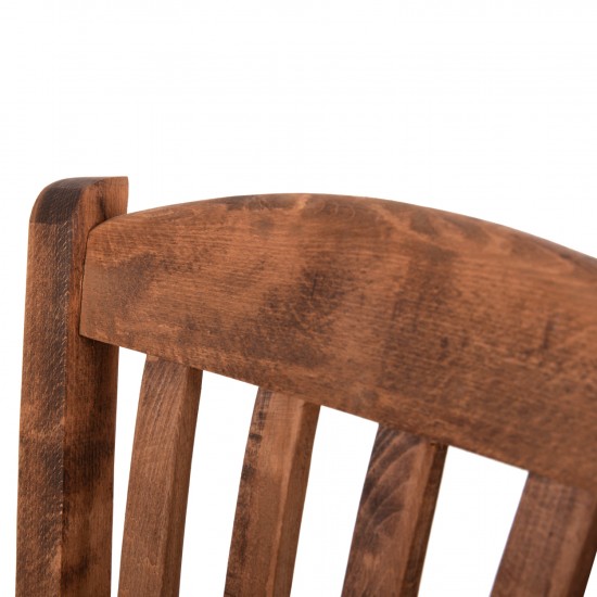 ΚΑΡΕΚΛΑ ΚΑΦΕΝΕΙΟΥ ΕΜΠΟΤΙΣΜΟΣ ΚΑΡΥΔΙ ΜΕ ΨΑΘΑ