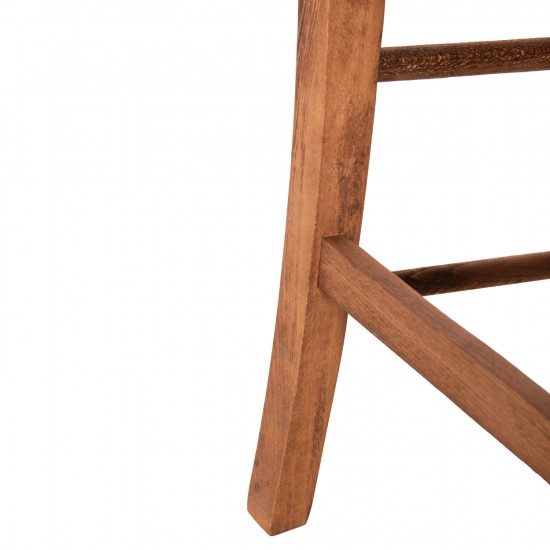 ΚΑΡΕΚΛΑ ΚΑΦΕΝΕΙΟΥ ΕΜΠΟΤΙΣΜΟΣ ΚΑΡΥΔΙ ΜΕ ΨΑΘΑ