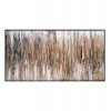 ΠΙΝΑΚΑΣ ΤΟΙΧΟΥ ABSTRACT ΜΕ ΚΟΡΝΙΖΑ ΜΑΥΡΗ-ΚΑΜΒΑΣ 142x4.5x72Υεκ ΠΙΝΑΚΑΣ ΤΟΙΧΟΥ ABSTRACT ΜΕ ΚΟΡΝΙΖΑ ΜΑΥΡΗ-ΚΑΜΒΑΣ 142x4.5x72Υεκ
